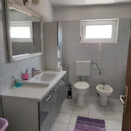 Marco Apartmán